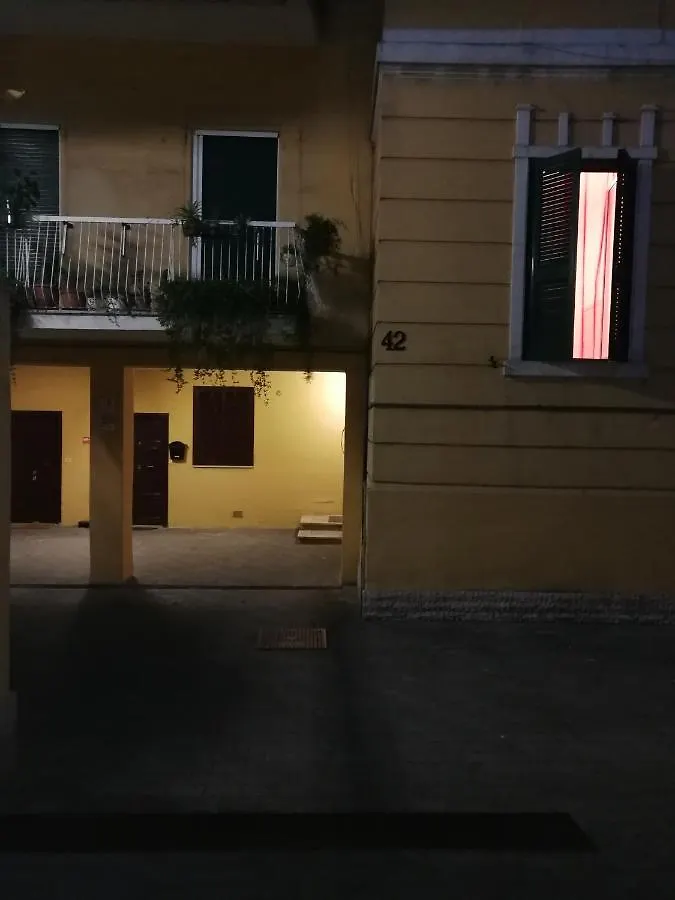 Room Casavostra Rome 0*,  Italy