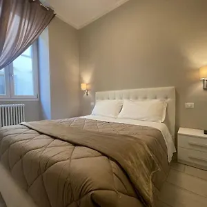 Sant'anna Apartamento Florença