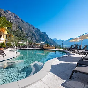 https://cristina-brescia.it-lombardy.com