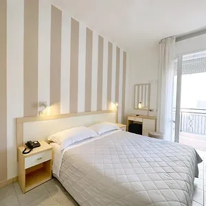 https://brown.emilia-romagnahotels.net