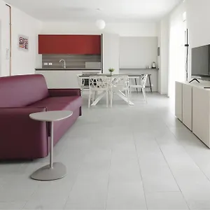 Joivy Charming Flats In The Heart Of Porta Nuova Apartamento Milão