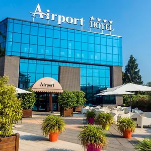 https://airport-hotel-bergamo.it-lombardy.com