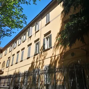 Convent Palace Apartamento Bolonha