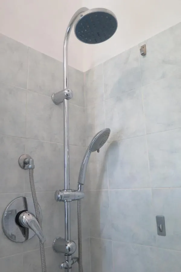Room Casavostra Rome Aparthotel